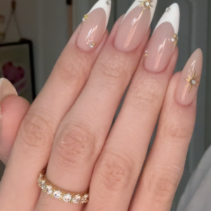 Star French
